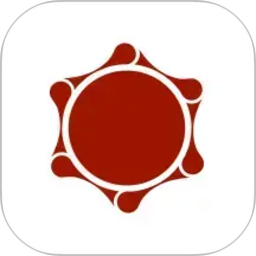克里集团