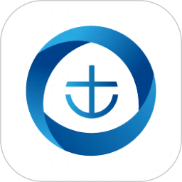 土生途行司机端电脑版