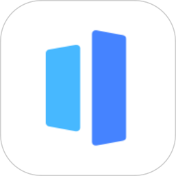 希悦校园电脑版