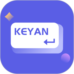 可言app