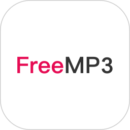 myfreemp3电脑版