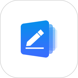 一键批量重命名电脑版