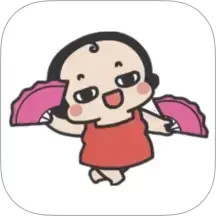 广场舞大妈电脑版