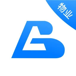 博享家物业版电脑版