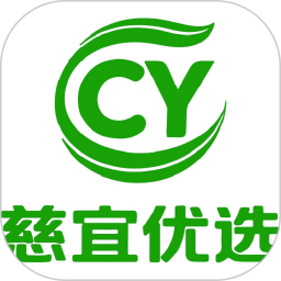 慈宜优选电脑版