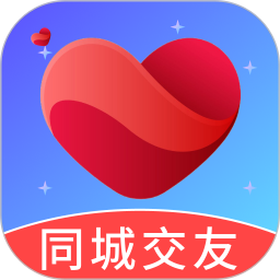 中年遇欢电脑版