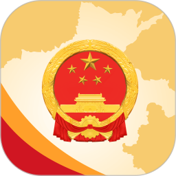 河南政务长者版电脑版
