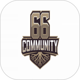 66同城电脑版