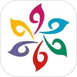 慈联联盟电脑版