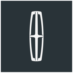 林肯之道电脑版