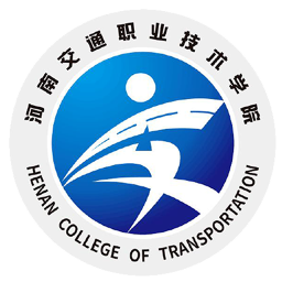 河南交院电脑版