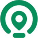 众车出行车主电脑版