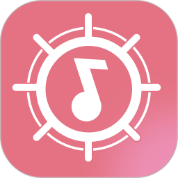 光遇琴谱电脑版