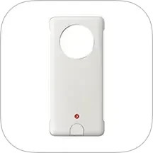 5G通信壳2电脑版