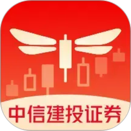 蜻蜓点金电脑版