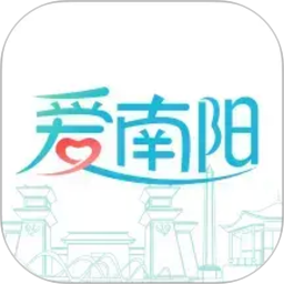 爱南阳电脑版