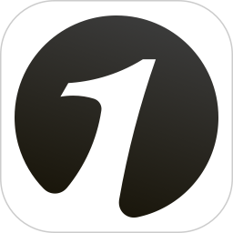 一点英语旧版本电脑版