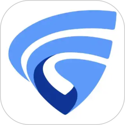5G路由畅行电脑版