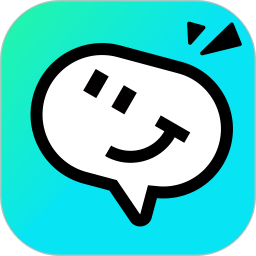 森氧派对电脑版