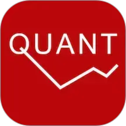量化大师
