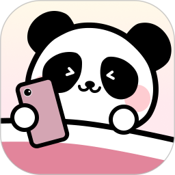 嗑学家电脑版