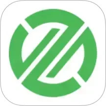 纯石墨烯远红外生发仪管理系统电脑版
