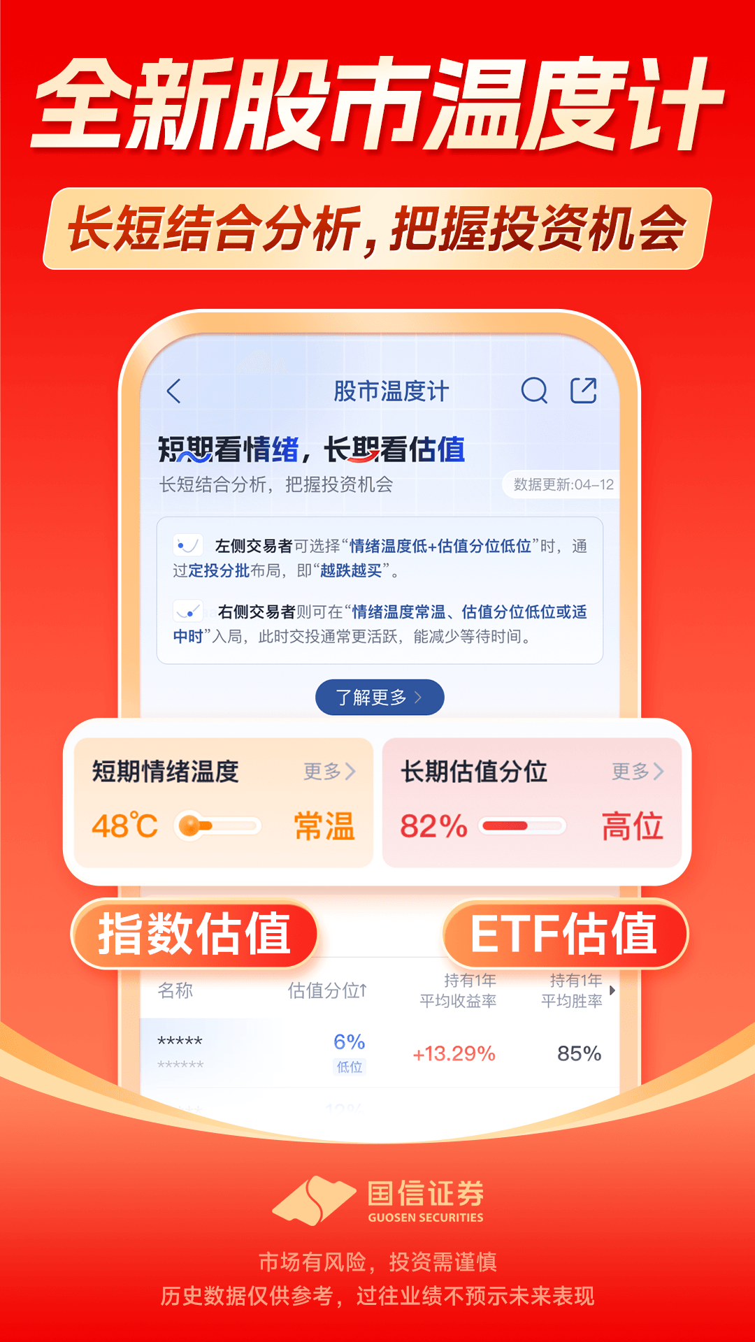 国信金太阳截图