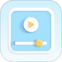 光学漫画电脑版