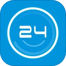 科学作息时间表电脑版