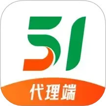 51收钱代理端电脑版