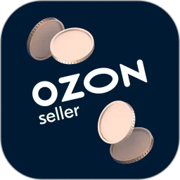 Ozon Seller