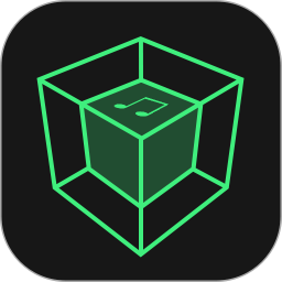 音乐制作工坊电脑版