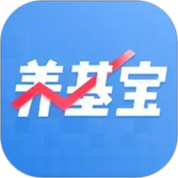 养基宝电脑版