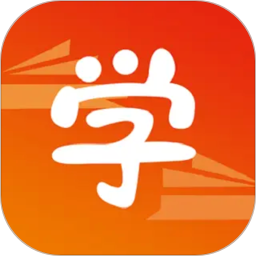 i学习模式电脑版