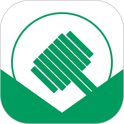 雅昌拍卖图录电脑版