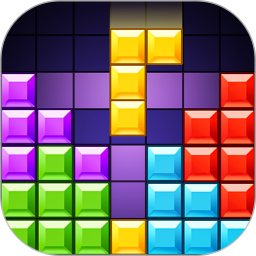 方块合合乐电脑版