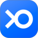 XYLink云上课堂客户端电脑版