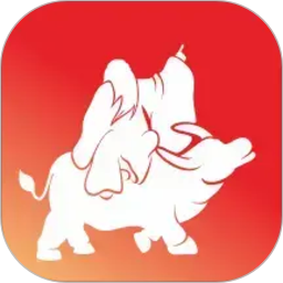 云掌股道电脑版