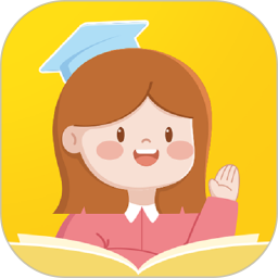 雪梨老师电脑版