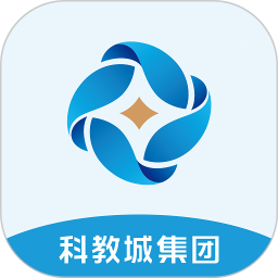 科教城集团