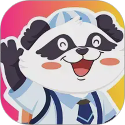 Panda ABC电脑版