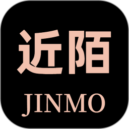 近陌电脑版