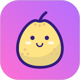 Pear雪梨视频电脑版