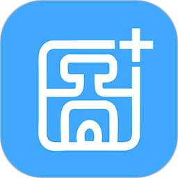 地图慧行业版电脑版