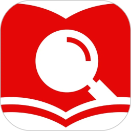 记忆字典电脑版