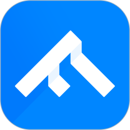 峰学蔚来电脑版