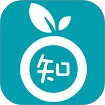 管理·知点果电脑版