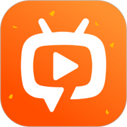 晴天视频电脑版