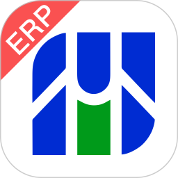 禾美协同办公电脑版