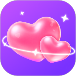 对缘同城电脑版